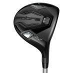 CobraGolf2023Wome...