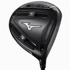 MizunoUSAST-GDriv...