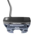 Bettinardi2024INO...