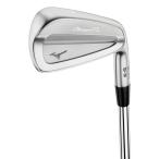 Mizuno USA Mizuno Pro S-3 Iron Mizuno USA Mizuno Pro S3 железный 6 шт. комплект производитель custom car fto модель 