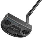 Mizuno USA M.CRAFT X P5 Putter ミズノUSA エム クラフト X P5 パター