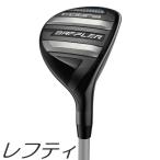 ( зеркальный ti модель ) Cobra Golf Women's Baffler Hybrid Cobra женский полировка la- hybrid 