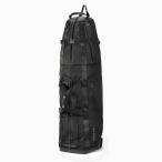  немедленная уплата возможно!Vessel Golf Travel Case 2.0 оправа Golf путешествие кейс 2.0