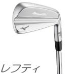 (レフティモデル) (単品アイアン) Mizuno USA Mizuno 