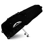  немедленная уплата возможно!Sun Mountain 2026 Club Glider Pro Travel Bag солнечный mountain 2026 Club планер Pro путешествие сумка 