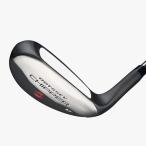 Odyssey Women's Chipper Odyssey женский дробилка 