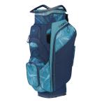 OGIO 2026 Silencer Cart Bag オジオ 2026 サイレンサー カート バッグ