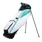 OGIO 2026 Featherlite Stand Bag オジオ 2026 フェザーライト スタンド バッグ