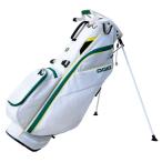 OGIO 2026 Fuse Stand Bag オジオ 2026 ヒューズ スタンド バッグ