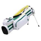 OGIO 2026 Funday Carry Bag オジオ 2026 ファンデイ キャリー バッグ