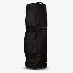 OGIO 2026 Renegade Golf Travel Covero geo 2026 renegade Golf дорожый рюкзак 