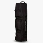 OGIO 2026 Alpha Mid Golf Travel Covero geo 2026 Alpha mid Golf дорожый рюкзак 