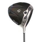 TaylorMadeQi4DMax...