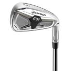(単品アイアン) TaylorMade 2026 Qi Max Women's Iron テーラーメイド 2026 キューアイ マックス レディース 単品アイアン