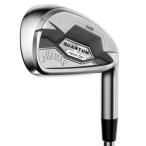 ( одиночный товар железный ) Callaway Women's Quantum Max OS Iron Callaway женский k Anne tam Max большой размер одиночный товар железный 