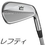 ( зеркальный ti модель ) Cobra Golf 2026 3DP MB Iron Cobra Golf 2026s Lee ti- отпечатанный мускл buck eye Anne 6 шт. комплект custom car fto модель 