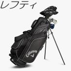 ( зеркальный ti модель )Callaway 2026 XT Juniors Set Callaway 2026 XT Junior комплект 