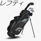 ( зеркальный ti модель )Callaway 2026 XJ Junior Level 1 Complete Set Callaway 2026 XJ Junior Revell 1 полный комплект 