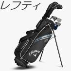 ( зеркальный ti модель )Callaway 2026 XJ Junior Level 2 Complete Set Callaway 2026 XJ Junior Revell 2 полный комплект 