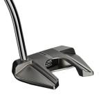 CobraGolf2026MIMN...