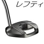 CobraGolf2026MIMC...