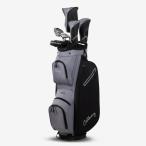 Callaway 2026 Women*s REVA 8-Piece Complete Set Callaway u- man z leve 8 деталь женский полный комплект 