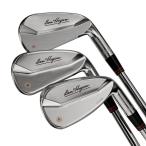 ( head одиночный ) Ben Hogan Golf Legend Iron Head Ben Hogan Golf Legend железный одиночный товар железный head 
