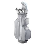 TaylorMade RBZ Women's Complete Set TaylorMade женский RBZ полный комплект 