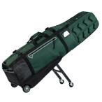 Sun Mountain ClubGlider3 Travel Bag солнечный mountain Club g Rider's Lee путешествие сумка 