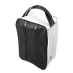 Jones Sports Classic Shoe Bag Jones спорт classic обувь сумка 