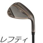 (レフティモデル) TaylorMade Aged Copper Hi-Toe 5 W
