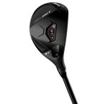 Srixon Women's ZXi RKT Hybrid US Srixon женский ZXi RKT hybrid 