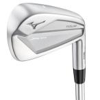 (訳あり商品)(単品アイアン)Mizuno USA JPX 919 Tour Iron ミズノUSA JPX 919 ツアー 単品アイアン Dynamic Gold X100