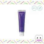 * зуб . специальный / зуб ....linameru уход паста 55g 1 шт. 