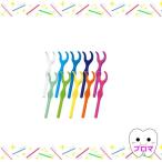 * лев DENTEX Ultra f Roth S3(...)/M3(...) 1 шт (3 шт. входит ) почтовая доставка 10 шт до OK!