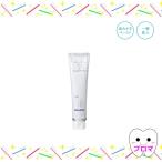 *apa защита linameru Home уход паста 50g 1 шт. почтовая доставка 3шт.@ до 