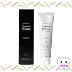 *piyas premium белый 100g 1 шт. 