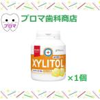 [ зуб . специальный ] тест длина .. жевательная резинка с ксилитом бутылка 153g 1 шт orange тест 