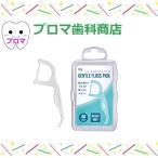 Ciジェントルフロスピック 40本入 1個
