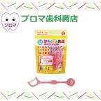 . .... сырой детский f Roth . для малышей губка f Roth 1 упаковка (30шт.@)