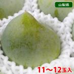  Yamanashi префектура производство kerusi- примерно 2kg(11~12 шар ввод )