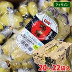 Dole Philippines производство banana высшее .( Highland ) 20~22 пакет входить примерно 15kg ( коробка ) Kochi культивирование 