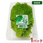  Tokushima префектура производство листься гибрида сельдерея и салата 1 упаковка 10 листов ввод 