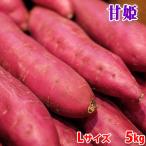  Tokushima префектура производство (JA Tokushima город * река внутри ) батат становится . золотой час [..] превосходящий товар L размер примерно 5kg(18~19шт.@ передний и задний (до и после) входить ) в коробке 