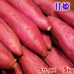  Tokushima префектура производство (JA Tokushima город * река внутри ) батат становится . золотой час [..] превосходящий товар S размер примерно 5kg(40~4 2 шт передний и задний (до и после) входить ) в коробке 