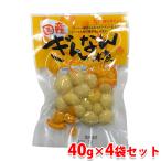  средний хвост предмет производство местного производства .... вода .40g ×4 пакет комплект 