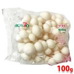  Fukuoka префектура производство ho kto.. симедзи бук pi-100g упаковка 