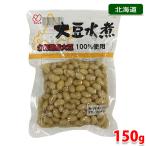 日本レトルトフーズ　大豆水煮　150g