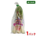  Кагосима префектура производство остров la both ( остров rakkyou ) A и т.п. класс 150g ( пакет ..)