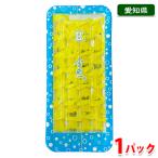  префектура Аичи производство львиный зев большой ( зажим Dragon ) желтый цвет 1 упаковка ( примерно 25g)